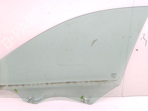 Front right door window VOLVO XC60 I SUV (156)  | BP29476973C19 