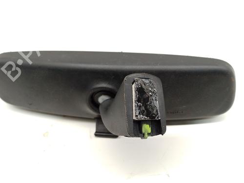 Rear mirror FORD FIESTA VII (HJ, HF) 1.0 EcoBoost mHEV | BP34507493I6 - Image 3