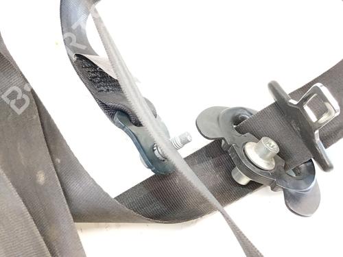 Front left seatbelt CITROËN DS5 2.0 HDi 165 Hybrid4 4x4 | BP37611049I26 - Image 5