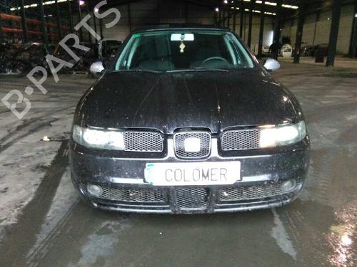 Vindusheismotor høyre bak SEAT LEON (1M1)  | BP3545057E22 