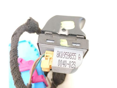 Right front window switch AUDI A4 B8 (8K2) 2.0 TDI | BP37494757I26 - Image 2
