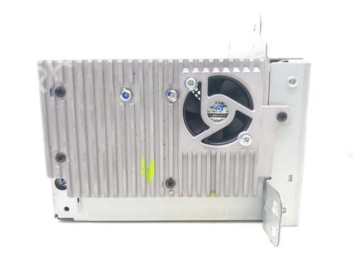 Radio OPEL ASTRA J (P10) 1.6 (68) | BP34213965E6 - Image 4