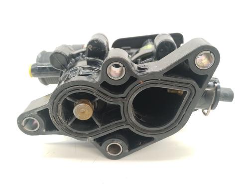 Other KIA XCEED (CD) 1.6 GDI Hybrid | BP31873852O1