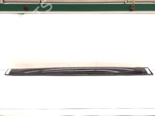 other-bmw-3-e46-1997-1998-1999-2000-2001-2002-2003-2004-2005-24106314 main image