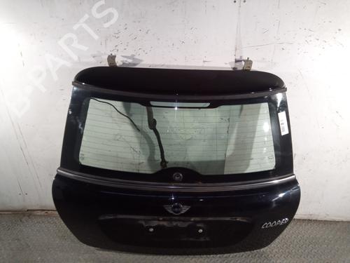 Used Tailgate MINI MINI (R56) Cooper (120 hp) 12560630