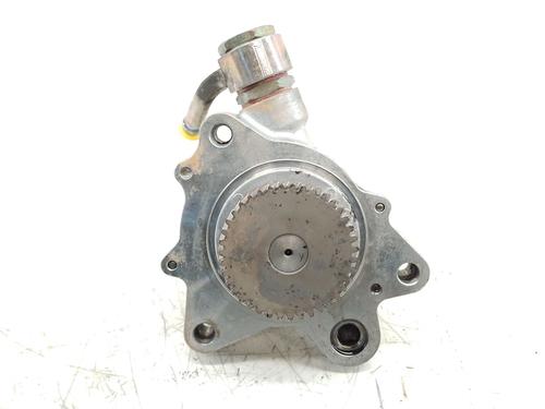 Used Vacuum pump NISSAN TERRANO II (R20) 2.7 TDi 4WD (125 hp) 29916693