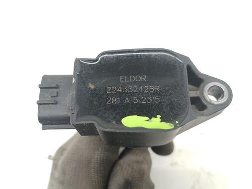  - Image 4