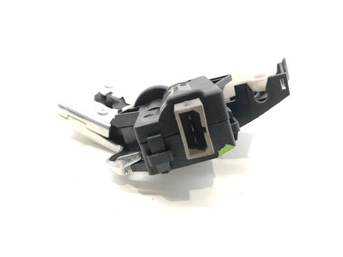 Tailgate lock AUDI A4 B8 (8K2)  | BP18603019C101 