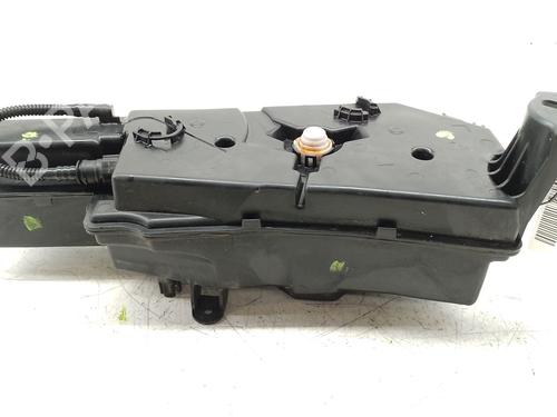 AdBlue tank PEUGEOT PARTNER Tepee 1.6 HDi 90 | BP29823371M85