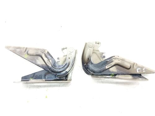 Used Hinge/Door check strap Hinge/Door check strap 36112438 36112438