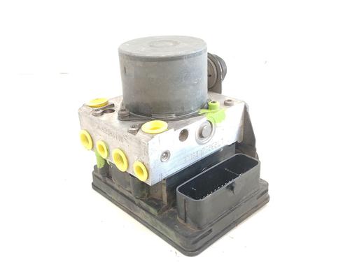 Used ABS pump SEAT TOLEDO IV (KG3) 1.6 (105 hp) 29038397