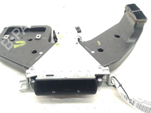 Luftventil HYUNDAI IONIQ 5 (NE) EV | BP33016725I21  - Image 6