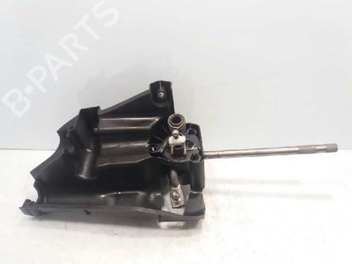 Used Gear lever CITROËN BERLINGO MULTISPACE (B9) [2008-2025]  7433249