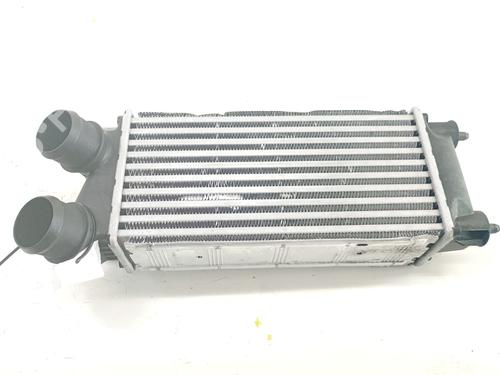 intercooler-citroen-c4-ii-nc_-2009-39399942 main image