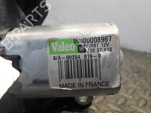 Rear wiper motor OPEL INSIGNIA A Sports Tourer (G09)  | BP15858830M102 