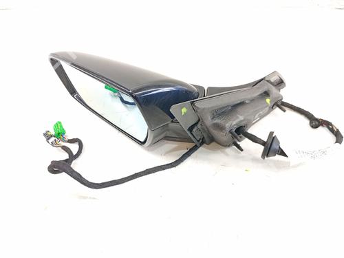 Used Left mirror Left mirror 38065724 38065724