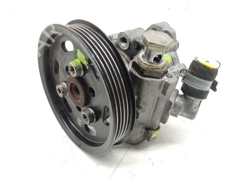 Pompa wspomagania kierownicy AUDI A6 C5 (4B2, 4B4) 1.9 TDI | BP29807095M99 