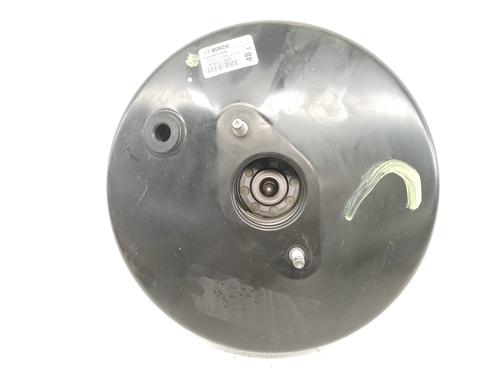 Used Servo brake LANCIA DELTA III (844_) [2008-2014]  19425771