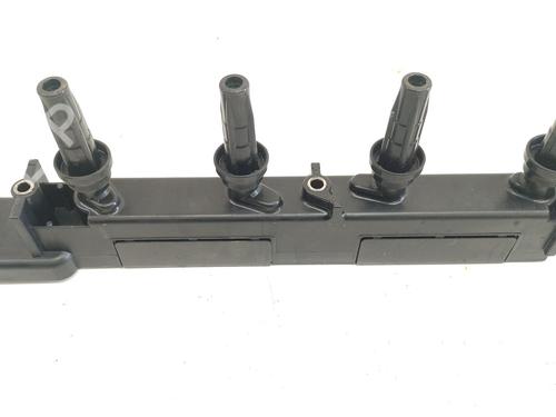 ignition-coil-peugeot-407-6d_-2004-2005-2006-2007-2008-2009-2010-2011-32530023 main image