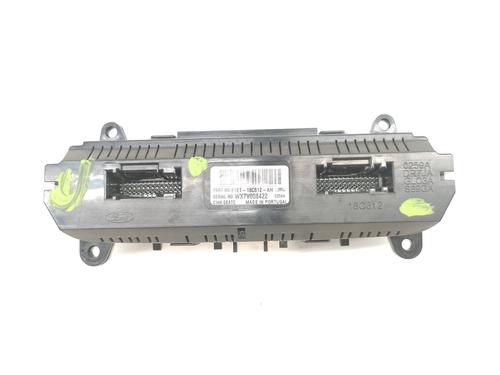 Climate control FORD FOCUS III Turnier  | BP19449950I5 
