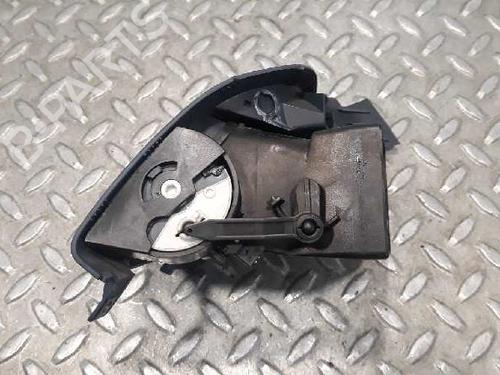 Air vent MERCEDES-BENZ E-CLASS (W211)  | BP11673591I21 