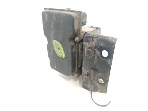 ABS pump NISSAN NV200 / EVALIA Bus 1.5 dCi 85 (M20, M20M, M20K, M20KK) | BP24105916M43 
