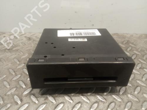 Elektronische module OPEL INSIGNIA A (G09) [2008-2017]  14236346