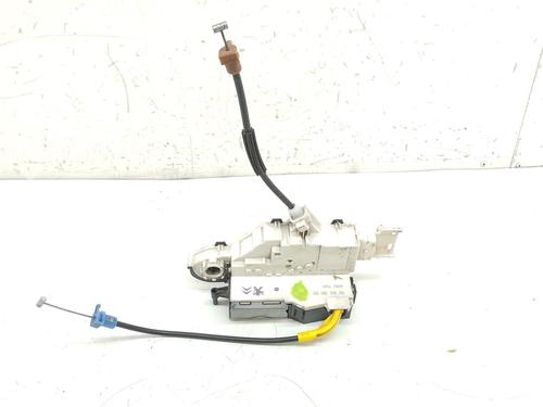 fechadura-tras-esquerda-citroen-jumpy-ii-van-2007-2008-2009-2010-2011-2012-2013-2014-2015-2016-32337071 main image