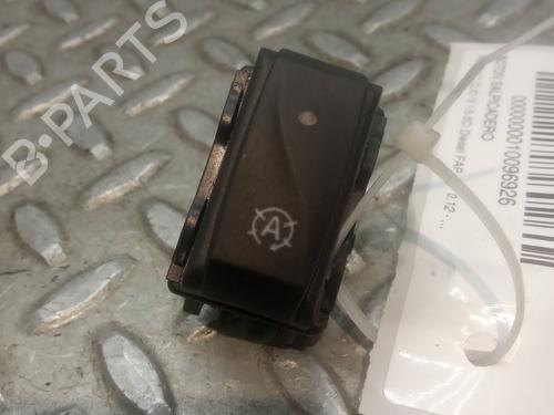Used Switch RENAULT CLIO IV (BH_) [2012-2021]  14225994