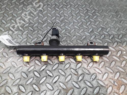 Used Injection rail PEUGEOT 508 I (8D_) 2.0 HDi (163 hp) 16067333