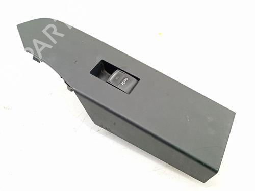 Used Right front window switch Right front window switch TOYOTA AURIS (_E18_) 1.2 (NRE185_, NRE185R) (116 hp) 40459484 40459484