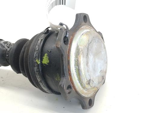 Left front driveshaft AUDI A4 B5 (8D2) 1.9 TDI | BP9766922M38 