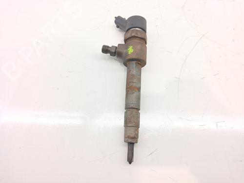 Used Injector ALFA ROMEO 156 (932_) [1997-2005]  24363899