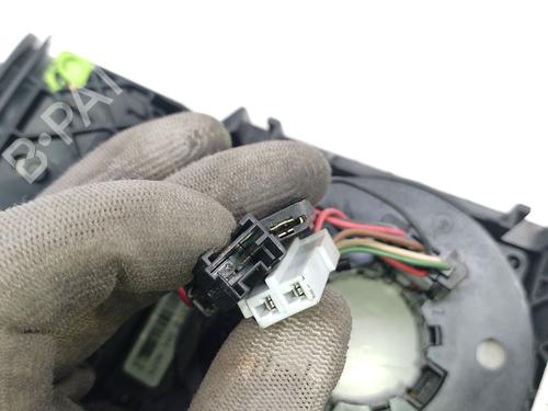 Switch RENAULT SCÉNIC II (JM0/1_) 1.9 dCi (JM0G, JM12, JM1G, JM2C) | BP32289527I30  - Image 5