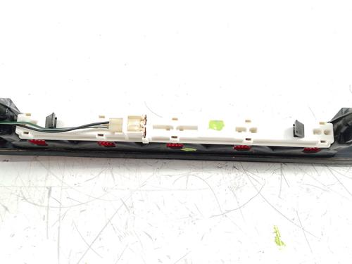Bremslicht SUZUKI SWIFT III (MZ, EZ)  | BP29865033L11