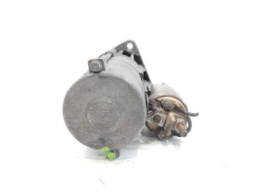 Starter BMW 3 Compact (E46)  | BP18681733M8 
