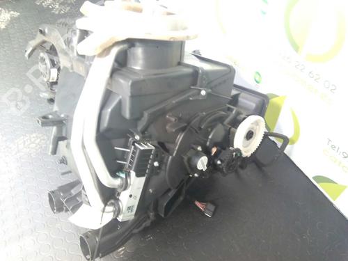 Heater matrix box OPEL INSIGNIA A Sports Tourer (G09)  | BP14228851M61