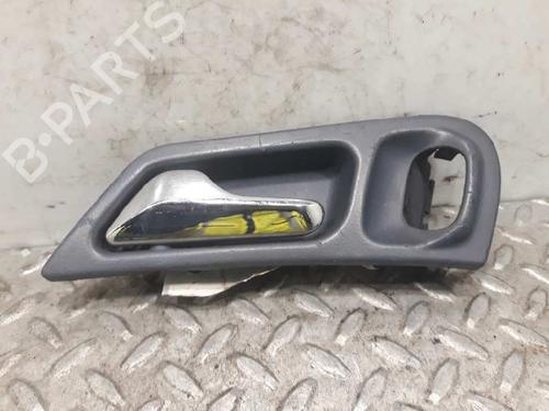 Venstre bak invendig håndtak MERCEDES-BENZ C-CLASS (W203)  | BP6571669I15 