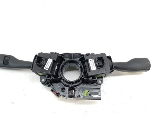 Squib airbag BMW 3 Compact (E46) 318 ti | BP24704097C102