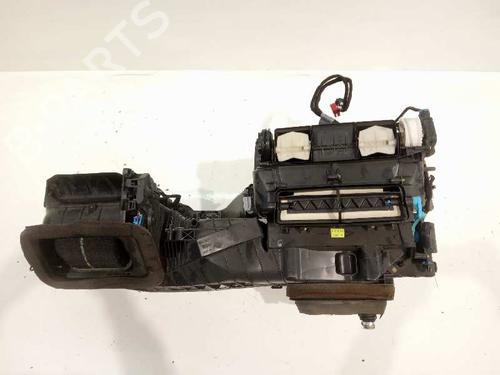 Heater matrix box AUDI A3 (8P1) 1.9 TDI | BP14232145M61 