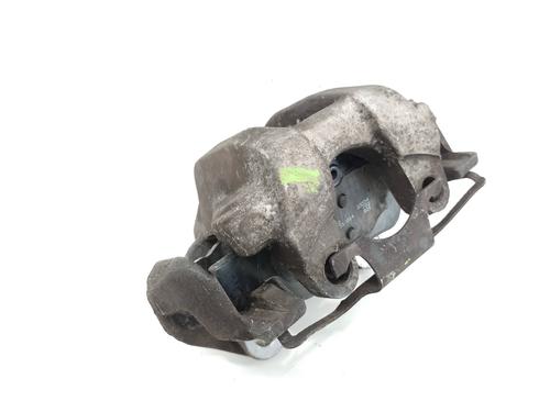 Used Left rear brake caliper MERCEDES-BENZ E-CLASS (W211) [2002-2009]  20234186