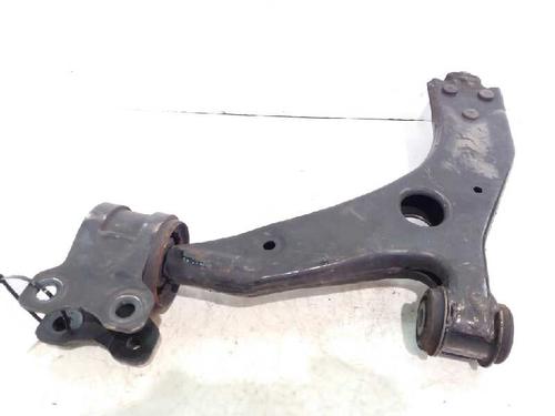 Right front suspension arm VOLVO S40 II (544) 1.6 D | BP3199462M13 