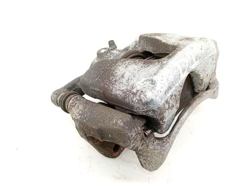 left-front-brake-caliper-renault-megane-iii-hatchback-bz01_-b3_-2008-36034045 main image