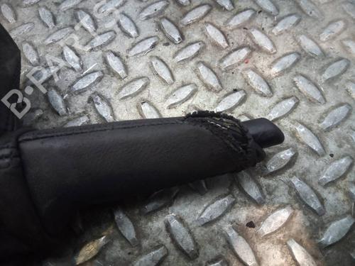 Hand brake BMW 1 (E87)  | BP16427378I18 