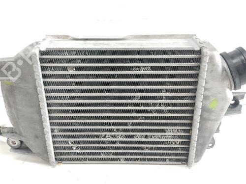 Intercooler SUBARU FORESTER (SH_) 2.0 D AWD (SHH, SHD, SHN) | BP29452336M30 