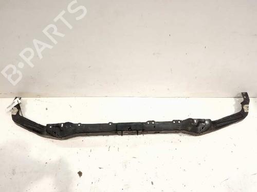 Used Crossmember CITROËN C4 Grand Picasso I (UA_) [2006-2013]  8758566