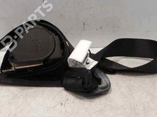 front-left-belt-tensioner-bmw-3-coupe-e46-318-ci-72118207953-1998-1999-2000-2001-2002-2003-2004-2005-2006-8758816 main image