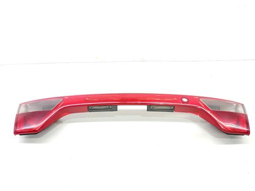 Used Rear center light Rear center light SEAT TOLEDO II (1M2) 1.9 TDI (110 hp) 40607988 40607988