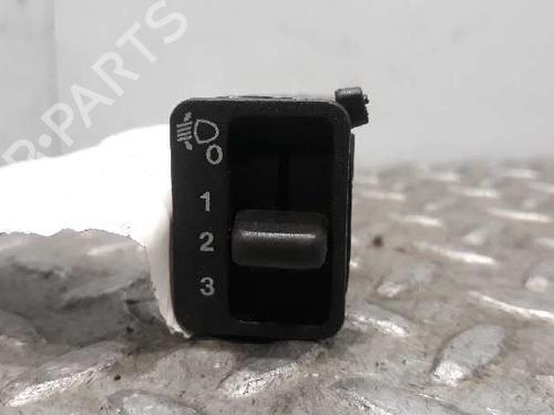 Commande de phare ROVER 200 II Hatchback (RF) [1995-2000]  14227066