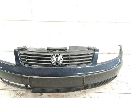 Used Front bumper VW PASSAT B5 (3B2) 1.6 (101 hp) 27520679